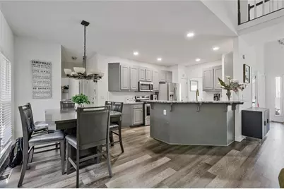 2170 Thorndale Drive SW, Lilburn, GA 30047 - Photo 10