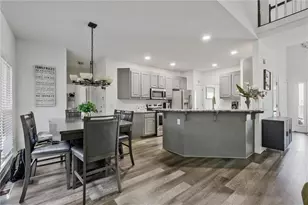 2170 Thorndale Dr SW, Lilburn, GA 30047 - Photo 10