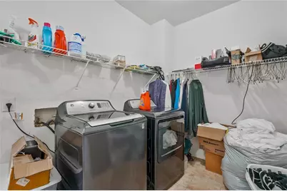 2170 Thorndale Drive SW, Lilburn, GA 30047 - Photo 34