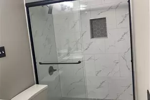 2170 Thorndale Dr SW, Lilburn, GA 30047 - Photo 46