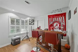 2170 Thorndale Dr SW, Lilburn, GA 30047 - Photo 26