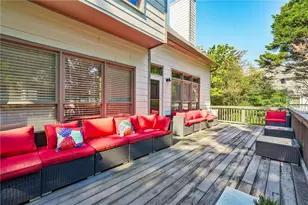 2170 Thorndale Dr SW, Lilburn, GA 30047 - Photo 18