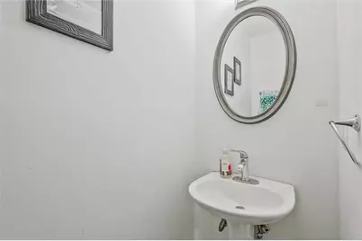 2170 Thorndale Drive SW, Lilburn, GA 30047 - Photo 16