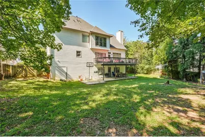 2170 Thorndale Drive SW, Lilburn, GA 30047 - Photo 30