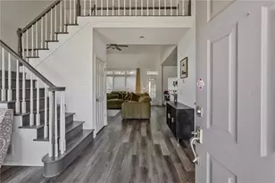 2170 Thorndale Dr SW, Lilburn, GA 30047 - Photo 4