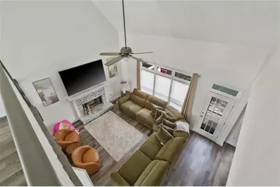 2170 Thorndale Drive SW, Lilburn, GA 30047 - Photo 36