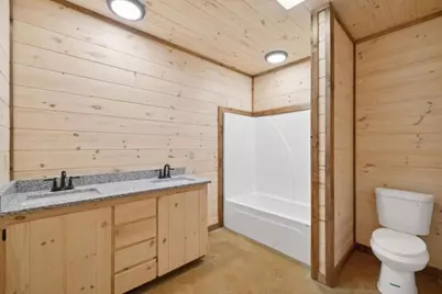 74 Windy Valley Trail, Blue Ridge, GA 30513 - Photo 28