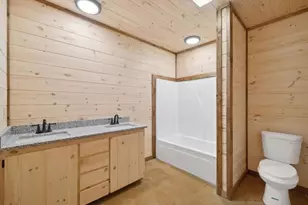 74 Windy Valley Trl, Blue Ridge, GA 30513 - Photo 28