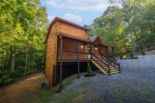 74 Windy Valley Trl, Blue Ridge, GA 30513 - Photo 32