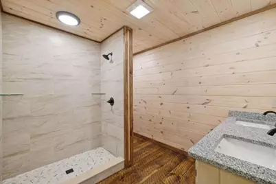 74 Windy Valley Trail, Blue Ridge, GA 30513 - Photo 14