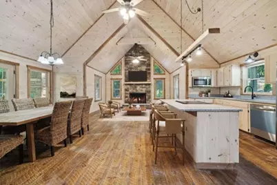 74 Windy Valley Trail, Blue Ridge, GA 30513 - Photo 6