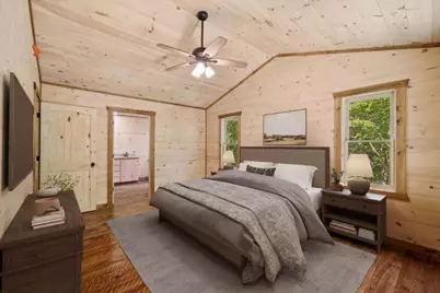 74 Windy Valley Trail, Blue Ridge, GA 30513 - Photo 18