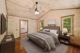 74 Windy Valley Trl, Blue Ridge, GA 30513 - Photo 18