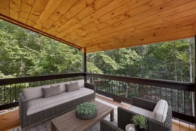 74 Windy Valley Trail, Blue Ridge, GA 30513 - Photo 22