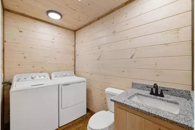 74 Windy Valley Trail, Blue Ridge, GA 30513 - Photo 10