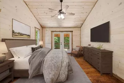 74 Windy Valley Trail, Blue Ridge, GA 30513 - Photo 16