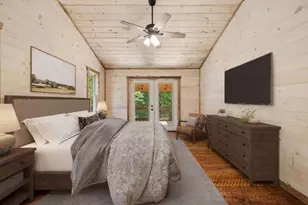 74 Windy Valley Trl, Blue Ridge, GA 30513 - Photo 16