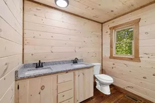 74 Windy Valley Trl, Blue Ridge, GA 30513 - Photo 20