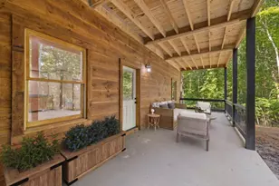 74 Windy Valley Trl, Blue Ridge, GA 30513 - Photo 30