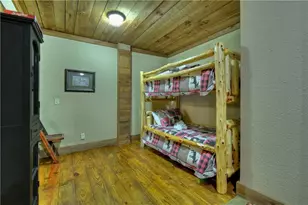 482 N Old Aska Rd, Blue Ridge, GA 30513 - Photo 30