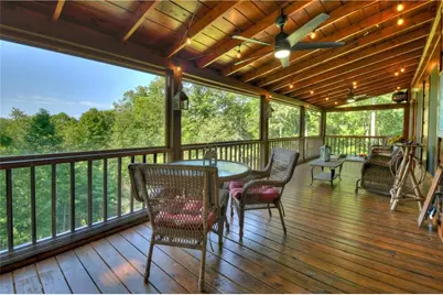 482 N Old Aska Road, Blue Ridge, GA 30513 - Photo 12