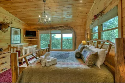 482 N Old Aska Road, Blue Ridge, GA 30513 - Photo 44