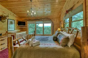 482 N Old Aska Rd, Blue Ridge, GA 30513 - Photo 44