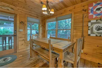 482 N Old Aska Road, Blue Ridge, GA 30513 - Photo 24