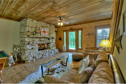 482 N Old Aska Road, Blue Ridge, GA 30513 - Photo 26