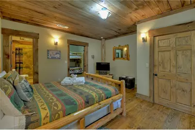 482 N Old Aska Road, Blue Ridge, GA 30513 - Photo 34