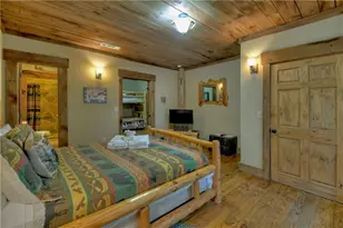 482 N Old Aska Rd, Blue Ridge, GA 30513 - Photo 34