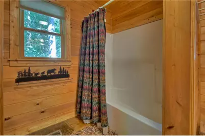 482 N Old Aska Road, Blue Ridge, GA 30513 - Photo 40