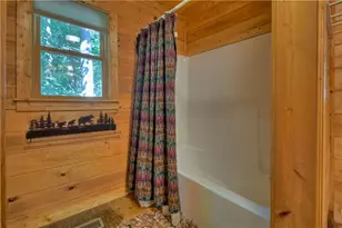 482 N Old Aska Rd, Blue Ridge, GA 30513 - Photo 40