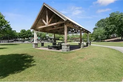 1954 Summit Trace Circle NW, Atlanta, GA 30318 - Photo 44