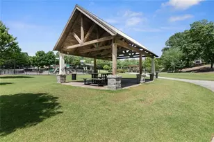 1954 Summit Trace Cir NW, Atlanta, GA 30318 - Photo 44