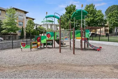 1954 Summit Trace Circle NW, Atlanta, GA 30318 - Photo 46