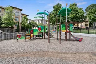 1954 Summit Trace Cir NW, Atlanta, GA 30318 - Photo 46