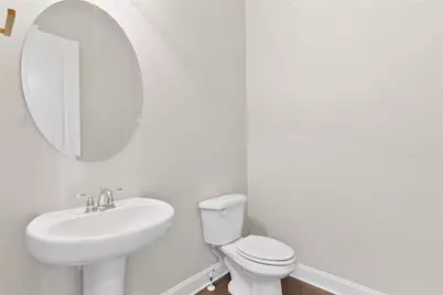 1954 Summit Trace Circle NW, Atlanta, GA 30318 - Photo 16