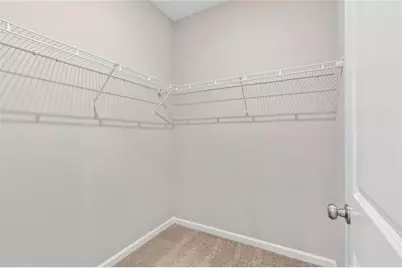 1954 Summit Trace Circle NW, Atlanta, GA 30318 - Photo 24