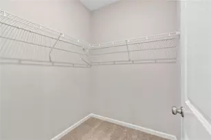 1954 Summit Trace Cir NW, Atlanta, GA 30318 - Photo 24