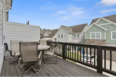 1954 Summit Trace Circle NW, Atlanta, GA 30318 - Photo 36