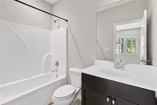 1954 Summit Trace Cir NW, Atlanta, GA 30318 - Photo 34