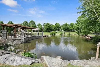 1954 Summit Trace Circle NW, Atlanta, GA 30318 - Photo 42