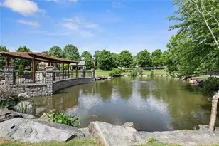 1954 Summit Trace Cir NW, Atlanta, GA 30318 - Photo 42