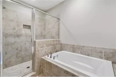 1954 Summit Trace Circle NW, Atlanta, GA 30318 - Photo 22