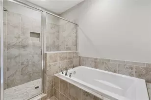 1954 Summit Trace Cir NW, Atlanta, GA 30318 - Photo 22