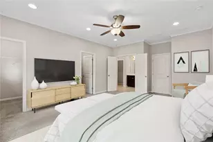 1954 Summit Trace Cir NW, Atlanta, GA 30318 - Photo 18