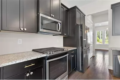 1954 Summit Trace Circle NW, Atlanta, GA 30318 - Photo 12