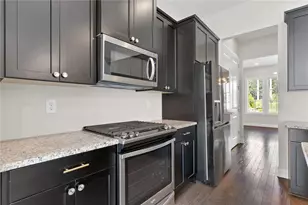 1954 Summit Trace Cir NW, Atlanta, GA 30318 - Photo 12