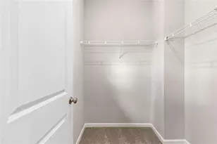 1954 Summit Trace Cir NW, Atlanta, GA 30318 - Photo 30